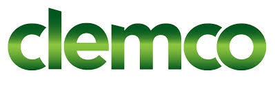 CLEMCO